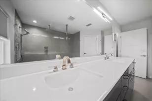 6655 NW 145th Avenue Rd, Morriston, FL 32668 - Photo 45