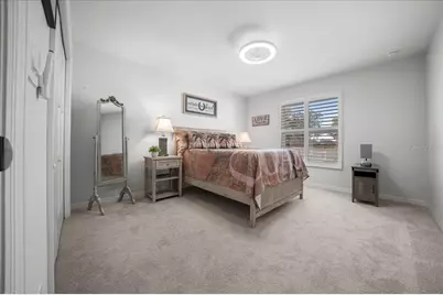 6655 NW 145th Avenue Road, Morriston, FL 32668 - Photo 47