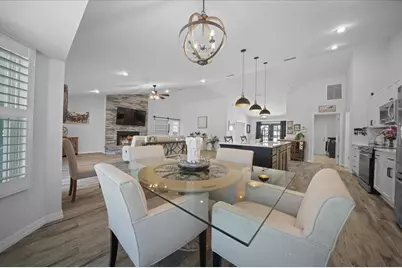 6655 NW 145th Avenue Road, Morriston, FL 32668 - Photo 29