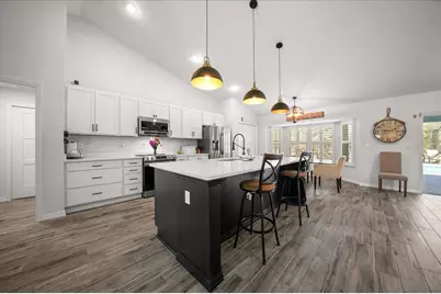 6655 NW 145th Avenue Road, Morriston, FL 32668 - Photo 23