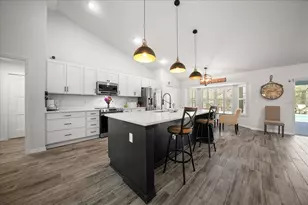 6655 NW 145th Avenue Rd, Morriston, FL 32668 - Photo 23