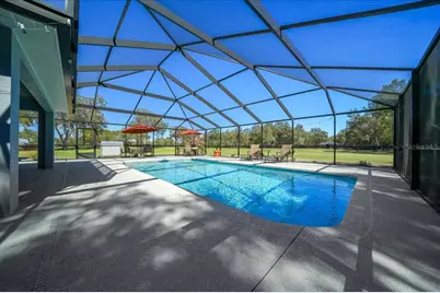 6655 NW 145th Avenue Road, Morriston, FL 32668 - Photo 59