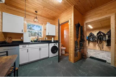 6655 NW 145th Avenue Road, Morriston, FL 32668 - Photo 79