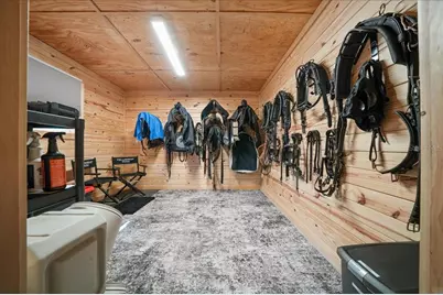 6655 NW 145th Avenue Road, Morriston, FL 32668 - Photo 77