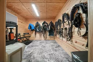 6655 NW 145th Avenue Rd, Morriston, FL 32668 - Photo 77