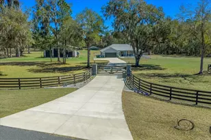 6655 NW 145th Avenue Rd, Morriston, FL 32668 - Photo 93