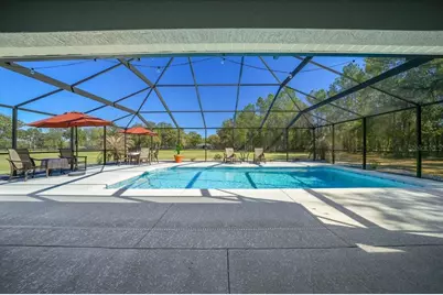 6655 NW 145th Avenue Road, Morriston, FL 32668 - Photo 63