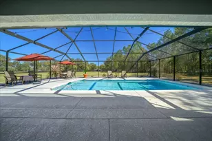 6655 NW 145th Avenue Rd, Morriston, FL 32668 - Photo 63