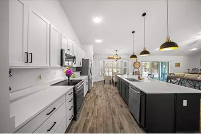 6655 NW 145th Avenue Road, Morriston, FL 32668 - Photo 25