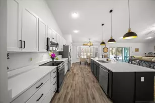 6655 NW 145th Avenue Rd, Morriston, FL 32668 - Photo 25