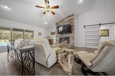 6655 NW 145th Avenue Road, Morriston, FL 32668 - Photo 19