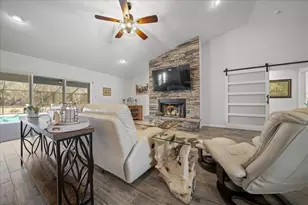 6655 NW 145th Avenue Rd, Morriston, FL 32668 - Photo 19