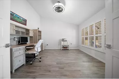 6655 NW 145th Avenue Road, Morriston, FL 32668 - Photo 15