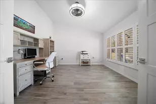 6655 NW 145th Avenue Rd, Morriston, FL 32668 - Photo 15