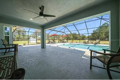 6655 NW 145th Avenue Road, Morriston, FL 32668 - Photo 65