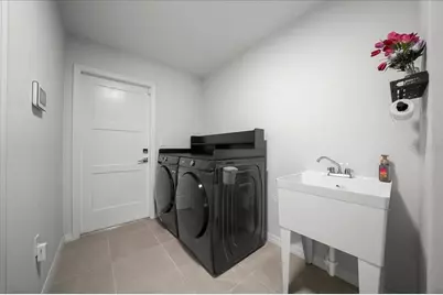 6655 NW 145th Avenue Road, Morriston, FL 32668 - Photo 33