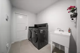 6655 NW 145th Avenue Rd, Morriston, FL 32668 - Photo 33