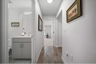 6655 NW 145th Avenue Road, Morriston, FL 32668 - Photo 57