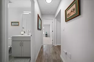 6655 NW 145th Avenue Rd, Morriston, FL 32668 - Photo 57