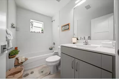 6655 NW 145th Avenue Road, Morriston, FL 32668 - Photo 49