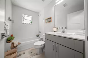 6655 NW 145th Avenue Rd, Morriston, FL 32668 - Photo 49