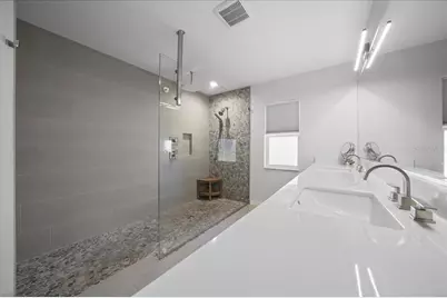 6655 NW 145th Avenue Road, Morriston, FL 32668 - Photo 41