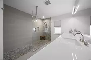 6655 NW 145th Avenue Rd, Morriston, FL 32668 - Photo 41