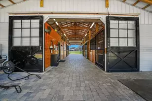 6655 NW 145th Avenue Rd, Morriston, FL 32668 - Photo 71