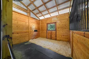 6655 NW 145th Avenue Rd, Morriston, FL 32668 - Photo 73