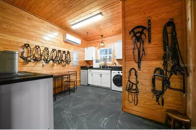 6655 NW 145th Avenue Road, Morriston, FL 32668 - Photo 75