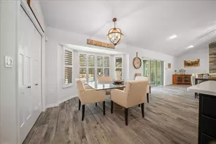 6655 NW 145th Avenue Rd, Morriston, FL 32668 - Photo 27