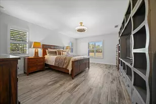 6655 NW 145th Avenue Rd, Morriston, FL 32668 - Photo 35