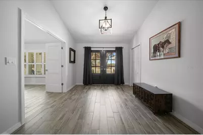 6655 NW 145th Avenue Road, Morriston, FL 32668 - Photo 13