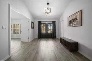 6655 NW 145th Avenue Rd, Morriston, FL 32668 - Photo 13