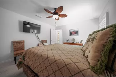 6655 NW 145th Avenue Road, Morriston, FL 32668 - Photo 53