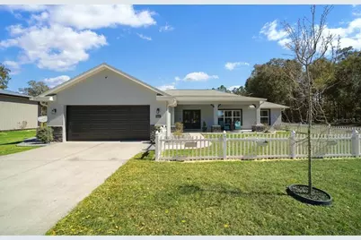 6655 NW 145th Avenue Road, Morriston, FL 32668 - Photo 7