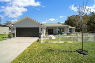 6655 NW 145th Avenue Rd, Morriston, FL 32668 - Photo 7