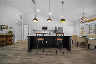 6655 NW 145th Avenue Rd, Morriston, FL 32668 - Photo 21