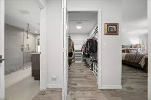 6655 NW 145th Avenue Rd, Morriston, FL 32668 - Photo 39