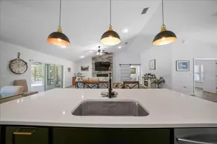 6655 NW 145th Avenue Rd, Morriston, FL 32668 - Photo 31