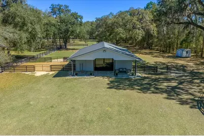 6655 NW 145th Avenue Road, Morriston, FL 32668 - Photo 5