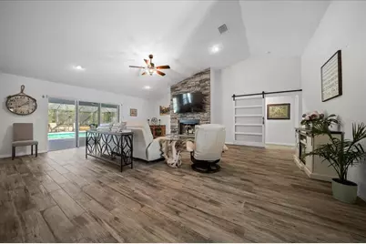 6655 NW 145th Avenue Road, Morriston, FL 32668 - Photo 17