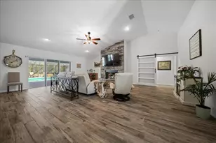 6655 NW 145th Avenue Rd, Morriston, FL 32668 - Photo 17