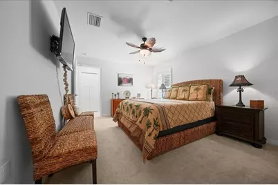 6655 NW 145th Avenue Road, Morriston, FL 32668 - Photo 51