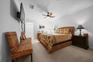 6655 NW 145th Avenue Rd, Morriston, FL 32668 - Photo 51