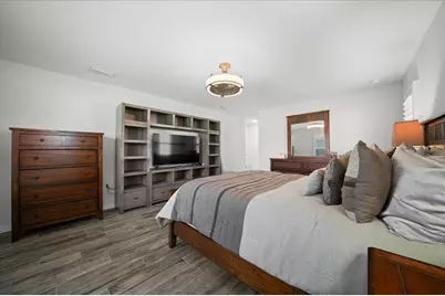 6655 NW 145th Avenue Road, Morriston, FL 32668 - Photo 37