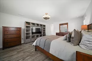 6655 NW 145th Avenue Rd, Morriston, FL 32668 - Photo 37