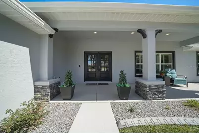 6655 NW 145th Avenue Road, Morriston, FL 32668 - Photo 9