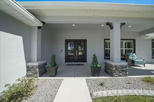 6655 NW 145th Avenue Rd, Morriston, FL 32668 - Photo 9