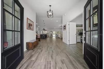 6655 NW 145th Avenue Road, Morriston, FL 32668 - Photo 11